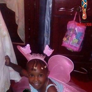 Meet your Posher, Cleveland